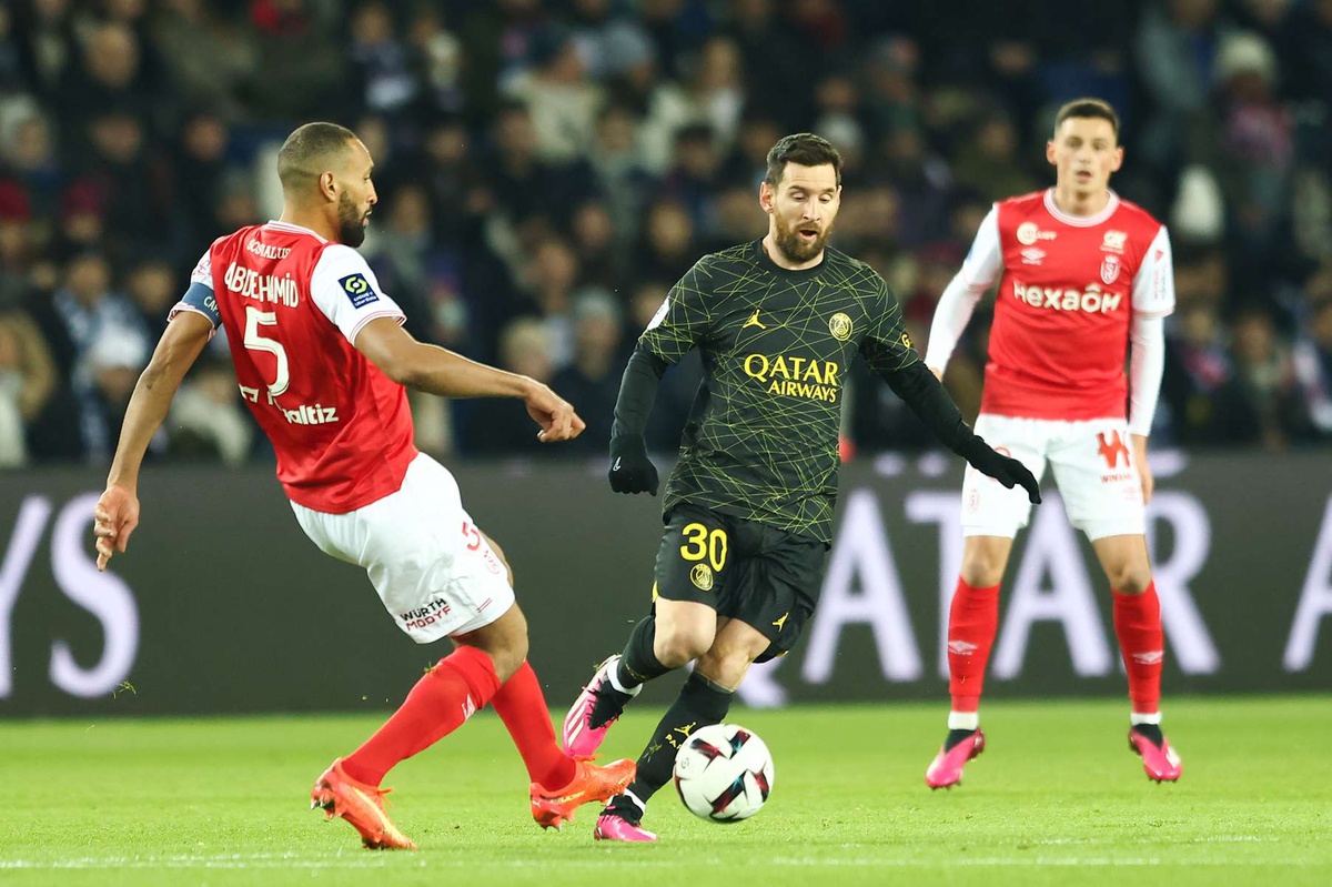 Lille, de Paulo Fonseca, cede segundo empate consecutivo na Ligue 1