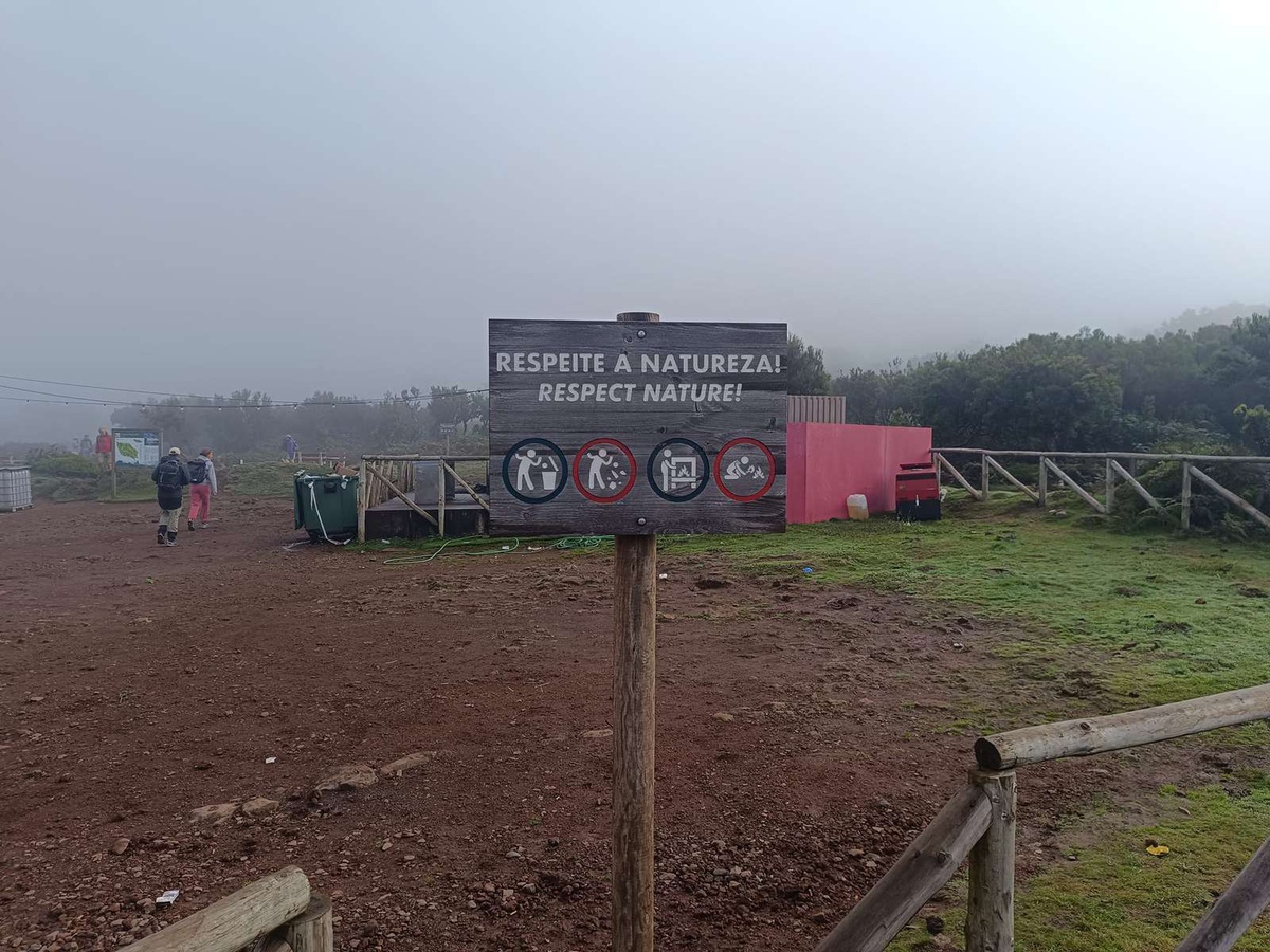 FOTOS MIGUEL TRISTÃO TEIXEIRA,Facebook