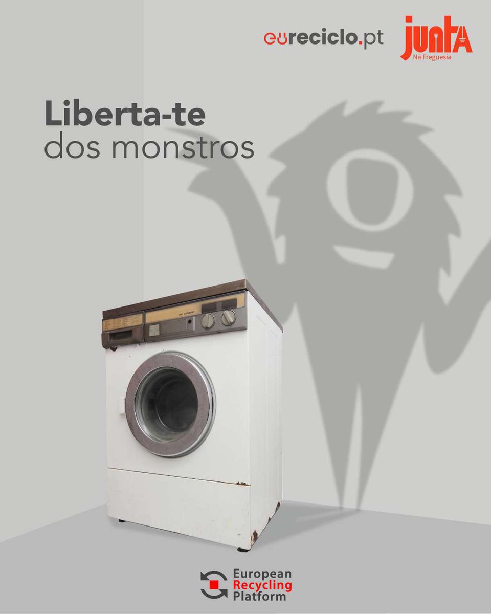 Foto DR/ERP Portugal