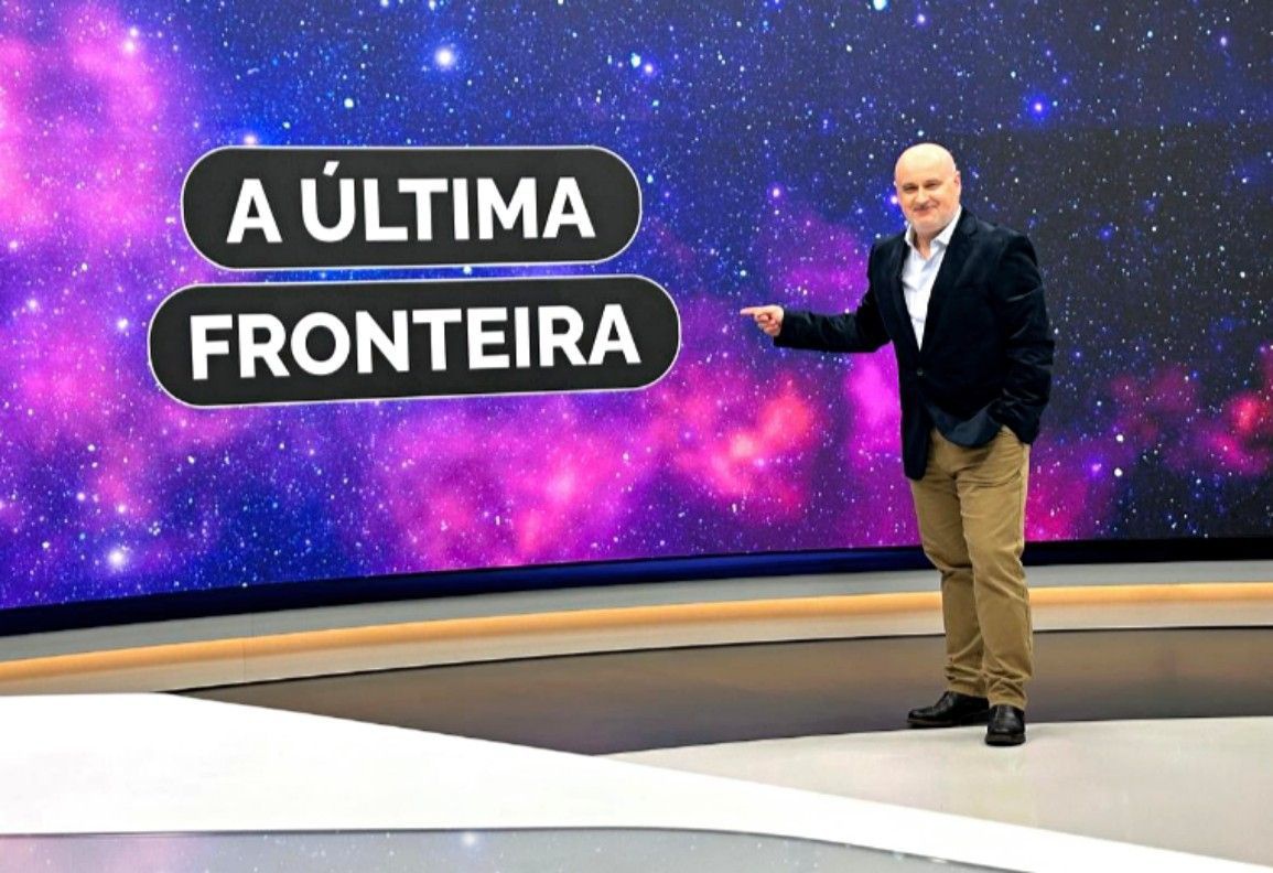 Foto DR/Miguel Gonçalves/Facebook