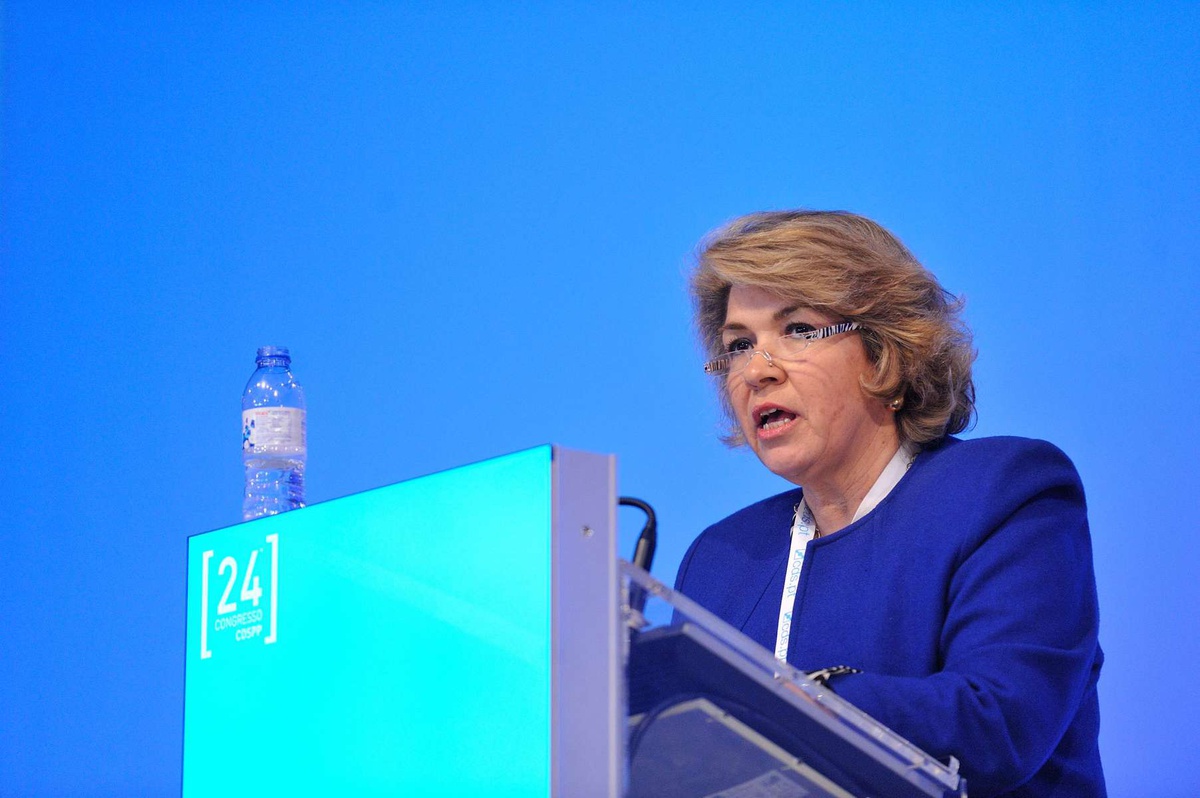 Foto Arquivo/Pedro Granadeiro/Global Imagens