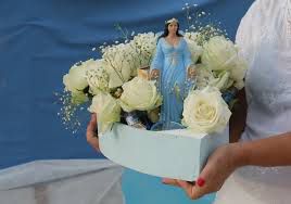 Foto DR/Diocese do Funchal/Facebook