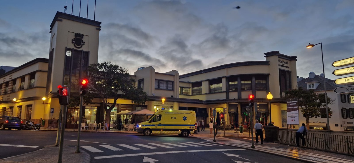 Foto Rúben Santos&nbsp;