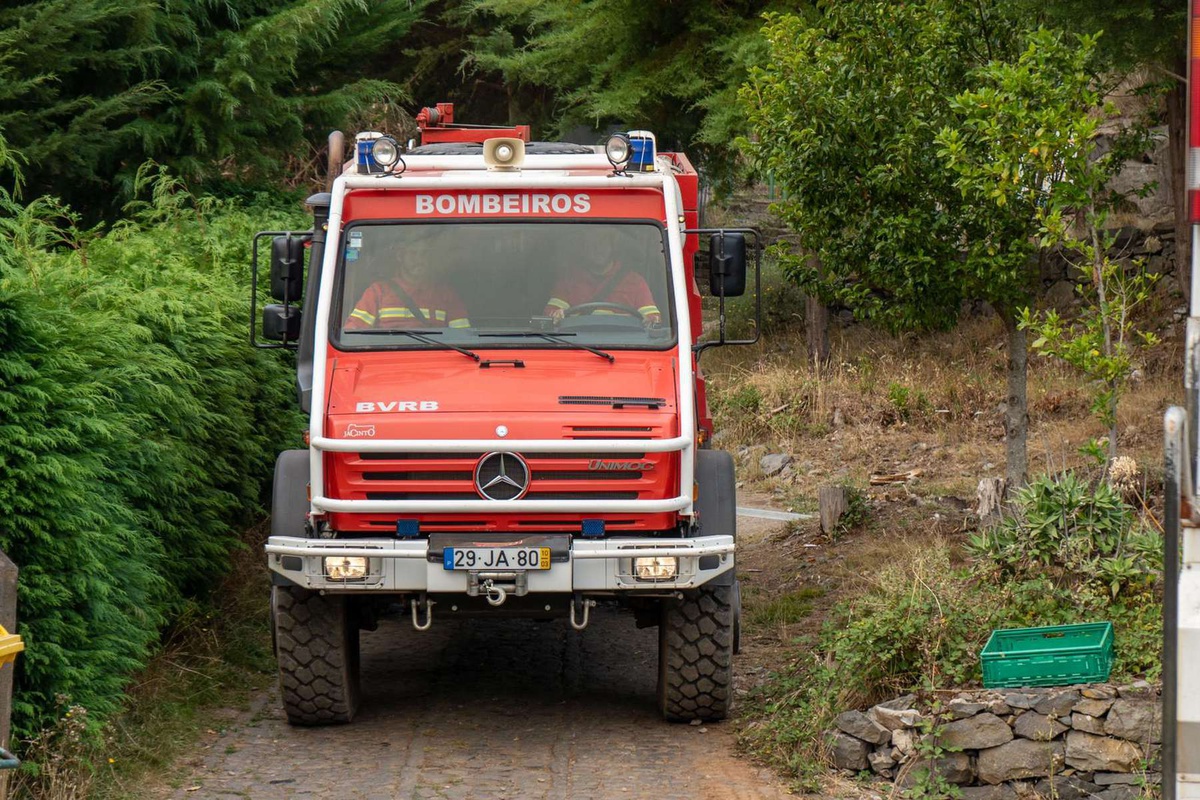 Foto Miguel Espada/Aspress