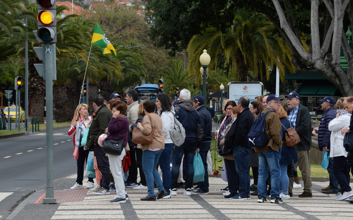 Cristina Pedra&nbsp;admitiu que esta nova vereação partiu “de uma base que não está estruturada, que está deficitária e sem os investimentos necessários”.