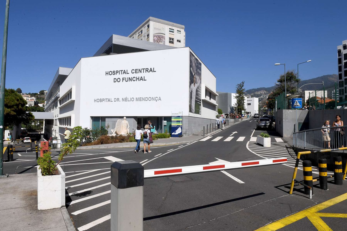 Roadshow da MSC Cruzeiros tem hoje início na Madeira —