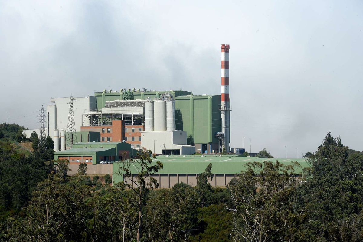 Foto Hélder Santos/ASPRESS