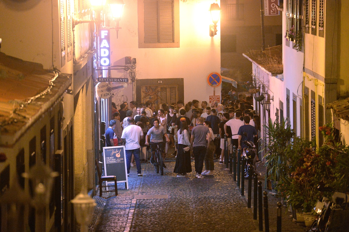 Foto Hélder Santos/ASPRESS