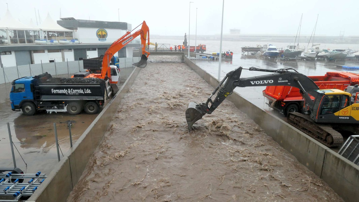 Foto Hélder Santos/Aspress