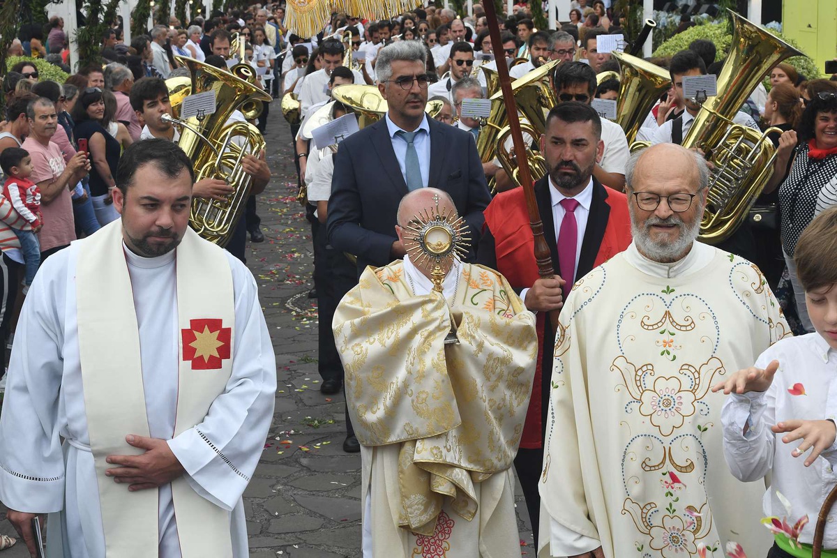 Fotos Rui Silva/Aspress