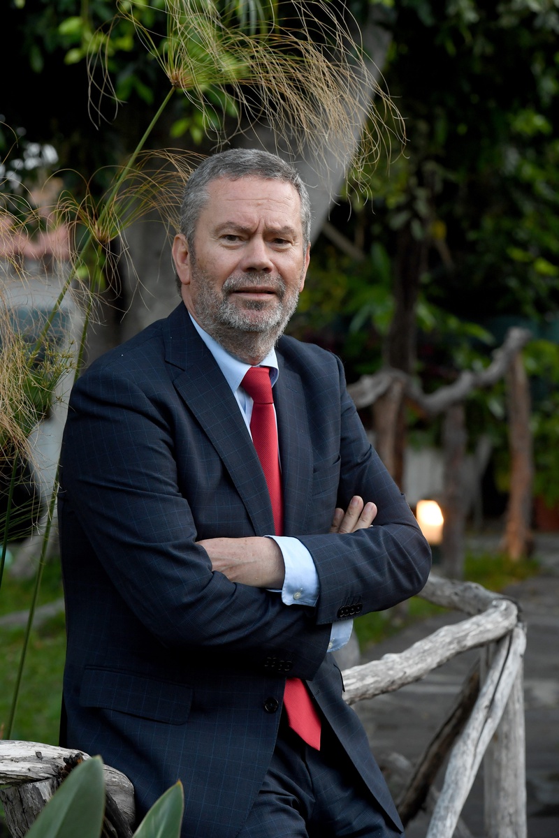 Fotos Helder Santos/Aspress