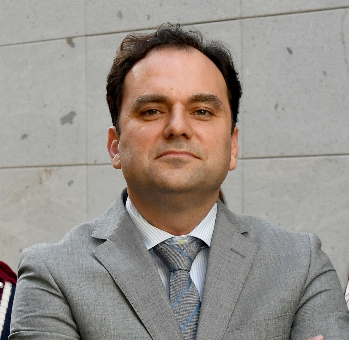 Nuno Vale entendia que as novas tecnologias poderiam ser ferramenta crucial para atrair mais turistas para a Madeira.