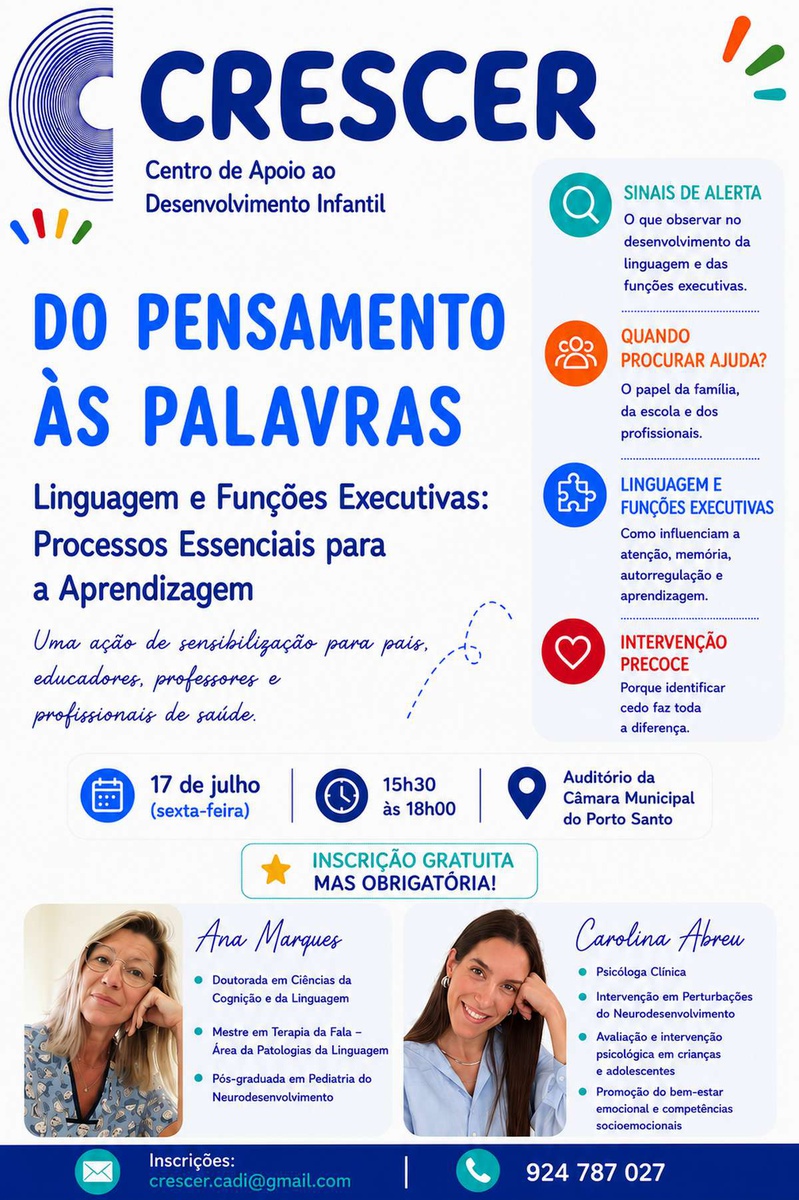 Foto DR