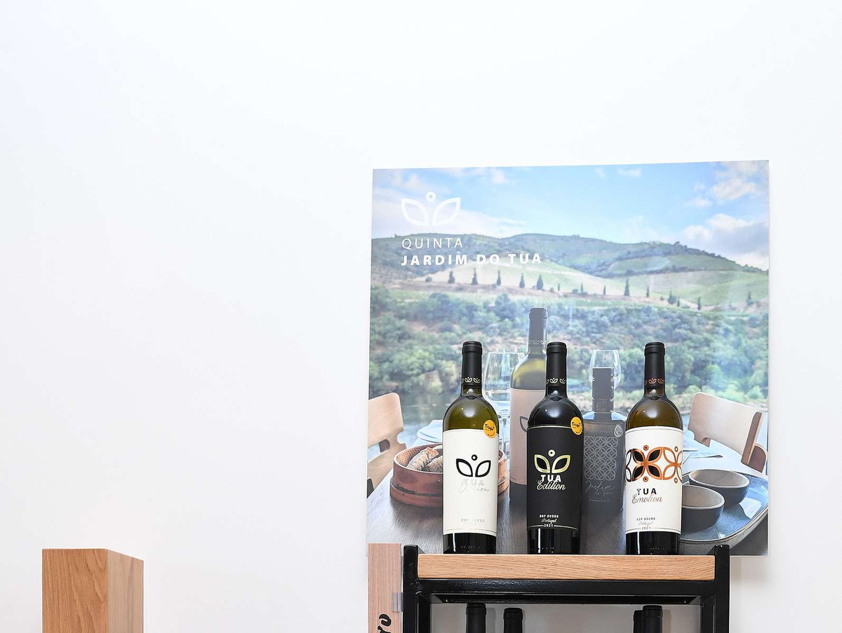 Foto Hélder Santos/ASPRESS