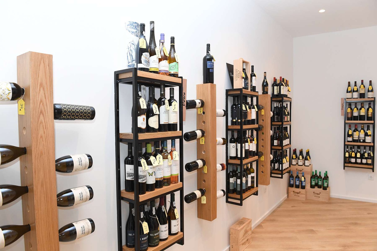 Foto Hélder Santos/ASPRESS