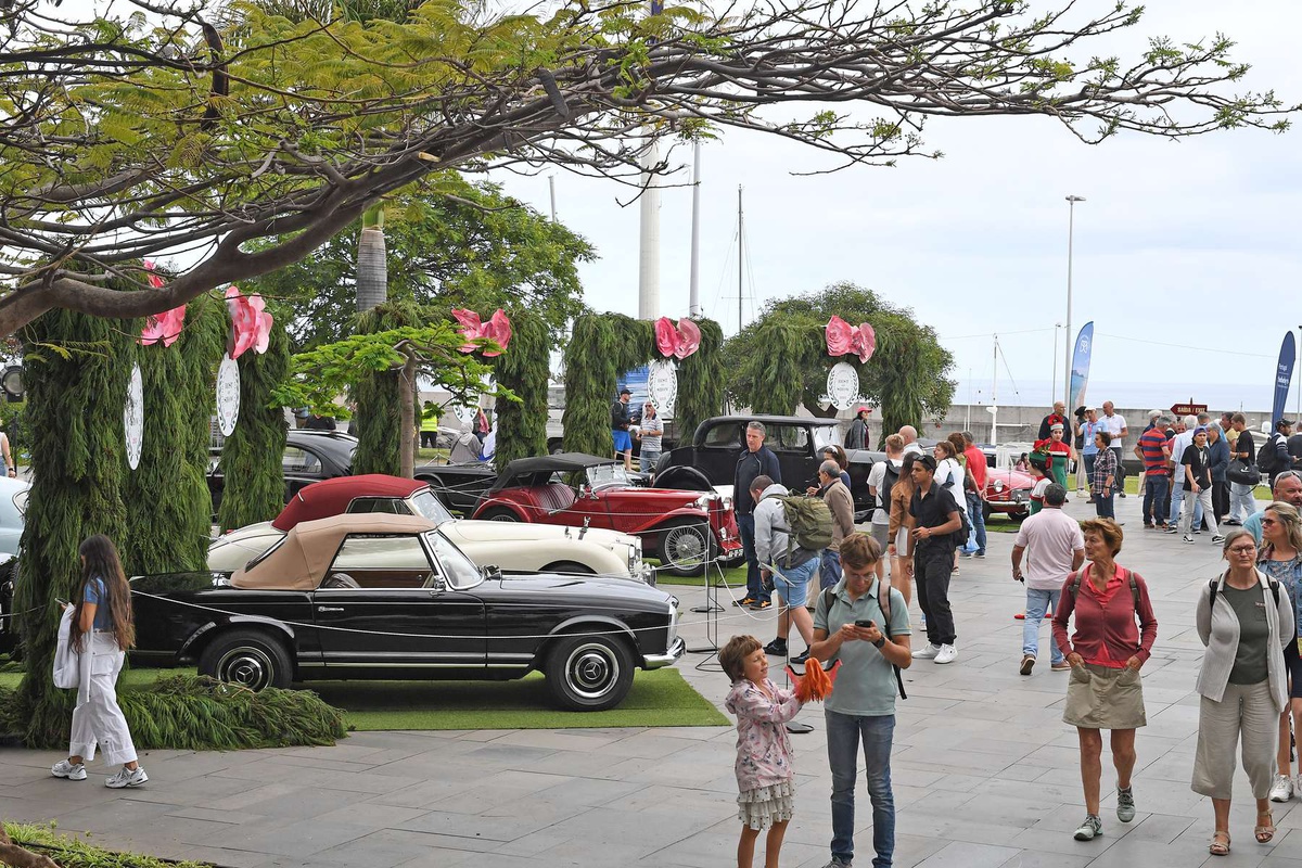 Foto Hélder Santos/ASPRESS