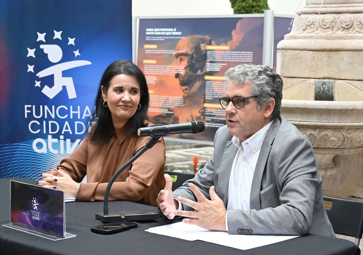 Foto Hélder Santos/ASPRESS