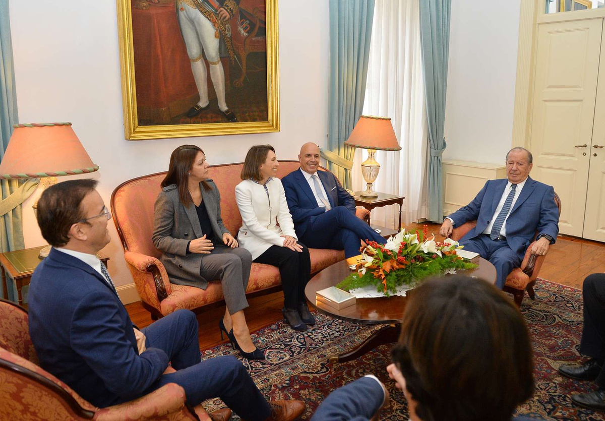 Foto Helder Santos/Aspress