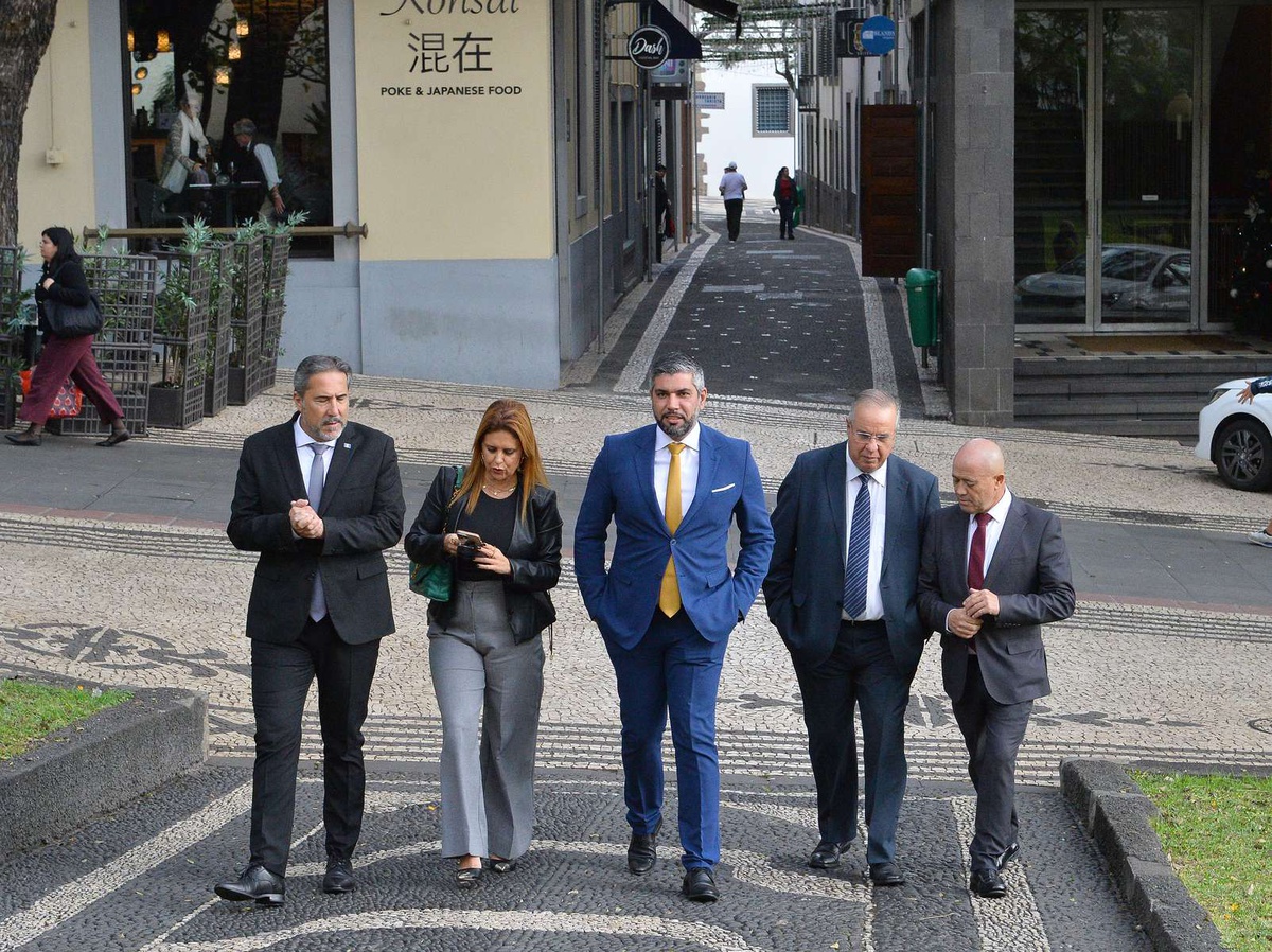 Foto Helder Santos/Aspress