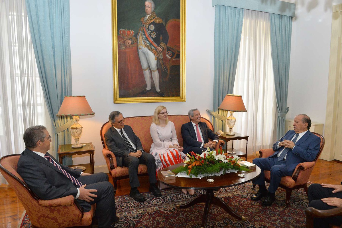 Foto Helder Santos/Aspress