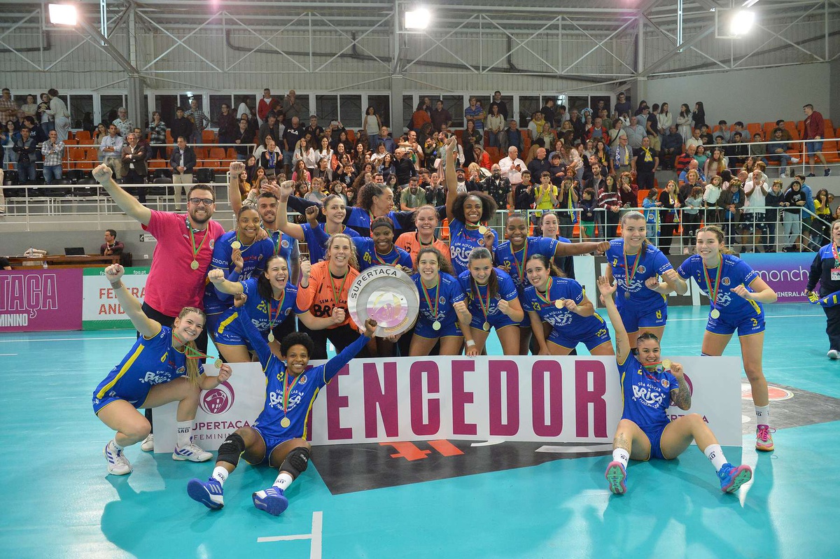 Foto Arquivo/Helder Santos/Aspress