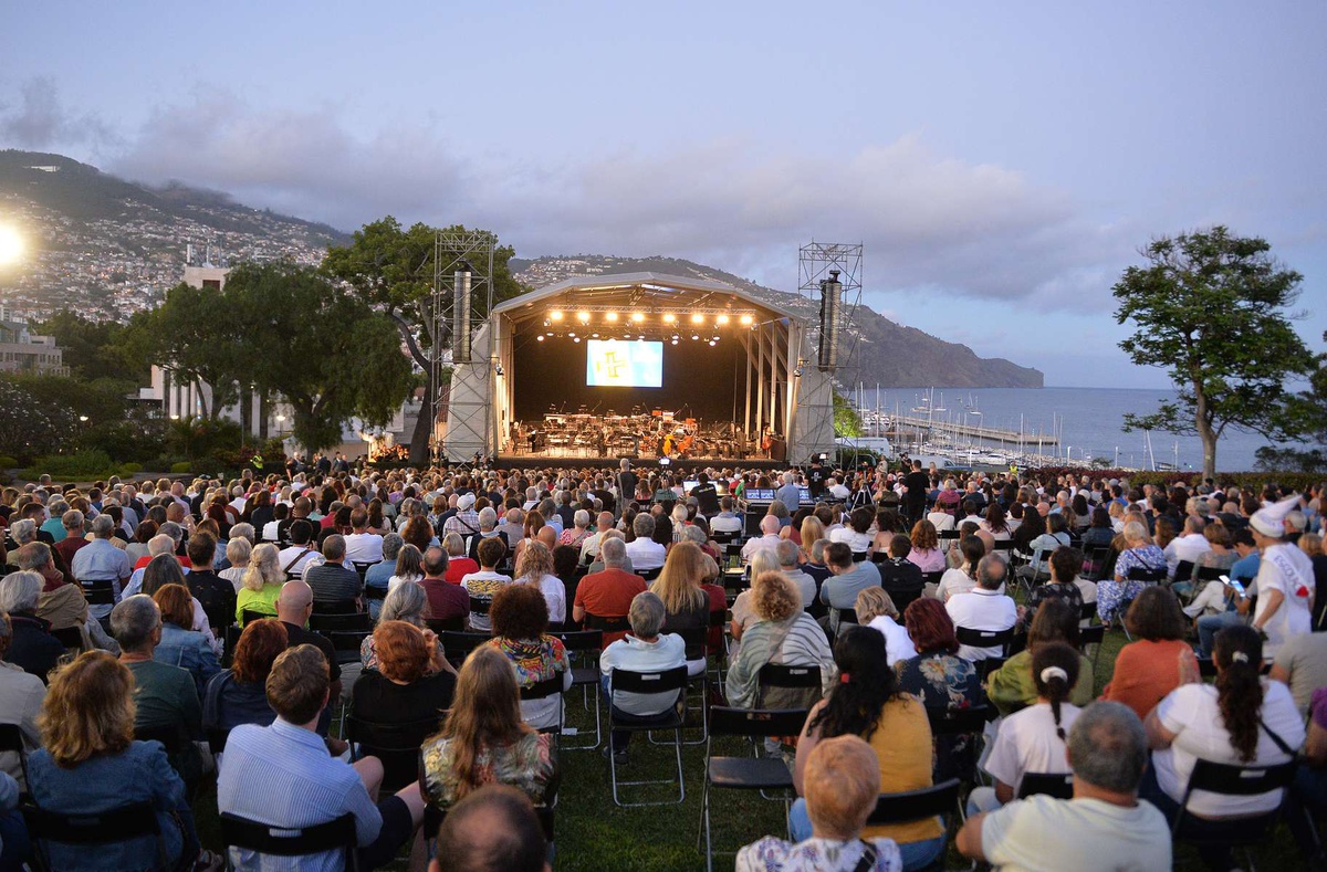 Fotos Hélder Santos/ASPRESS