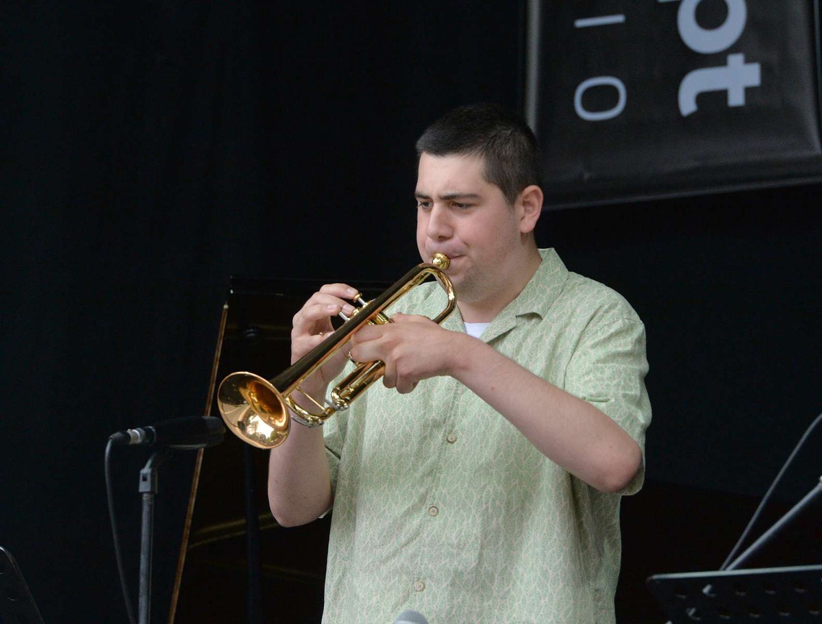 Fotos Hélder Santos/ASPRESS