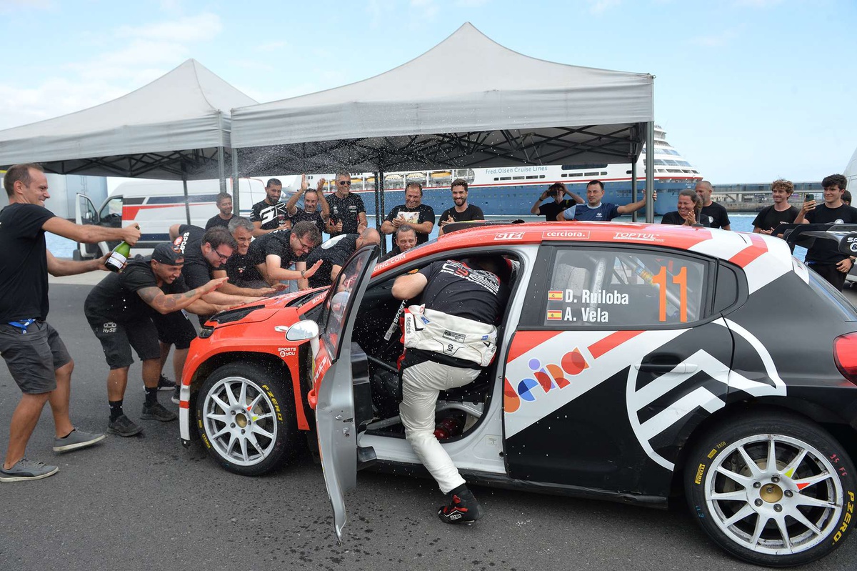 Fotos Hélder Santos/ASPRESS