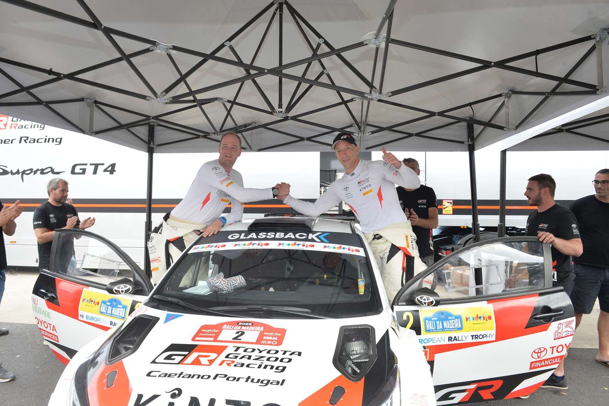 Fotos Hélder Santos/ASPRESS