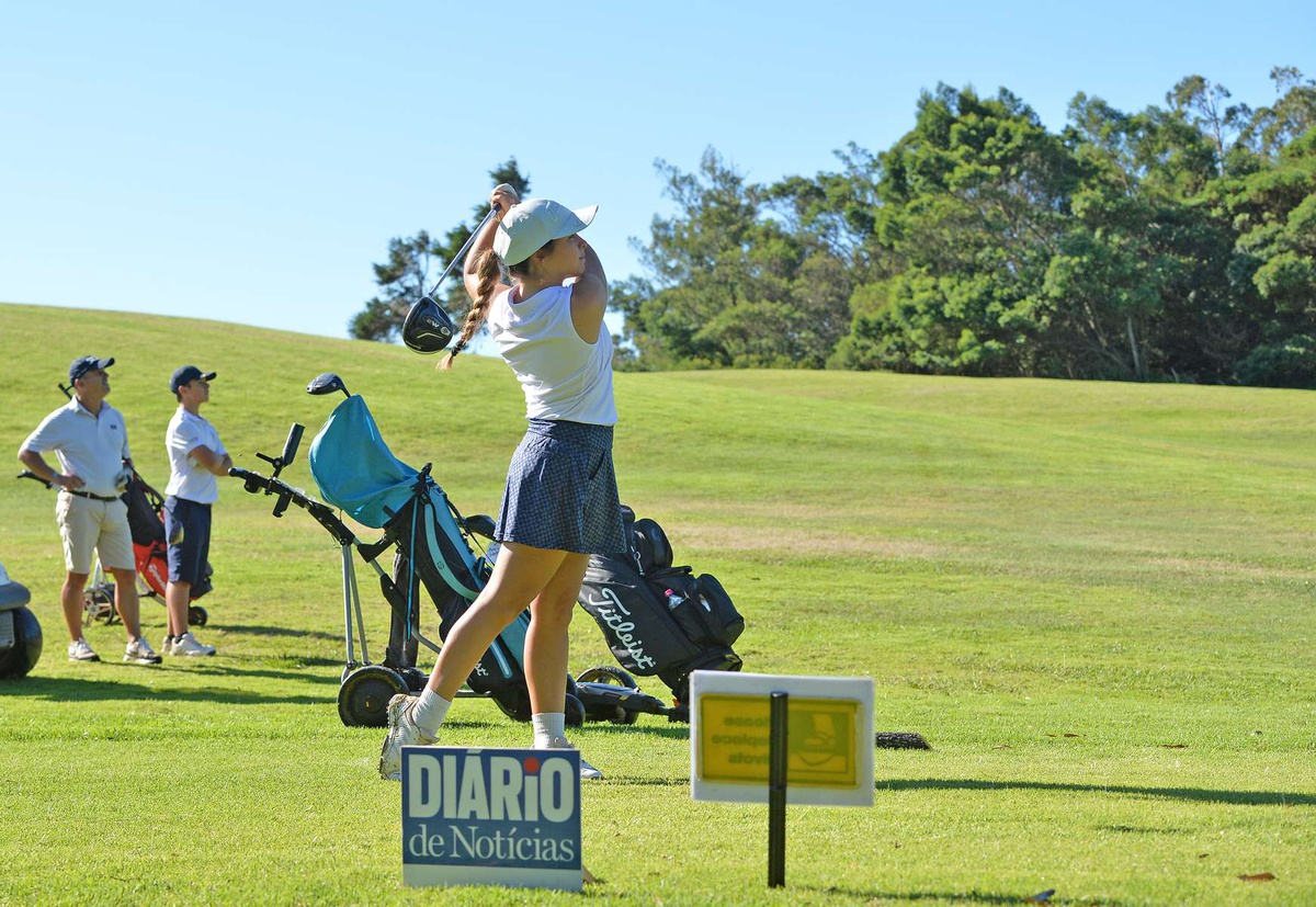 Fotos Hélder Santos/ASPRESS