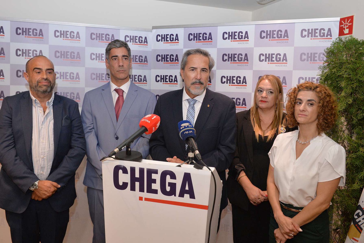 Foto Arquivo/ASPRESS