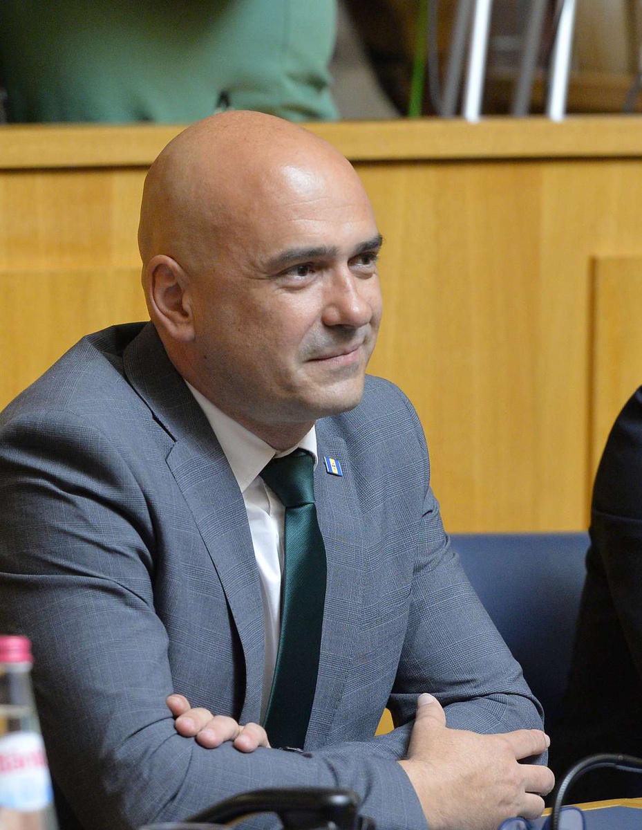 Milton Teixeira (JPP)