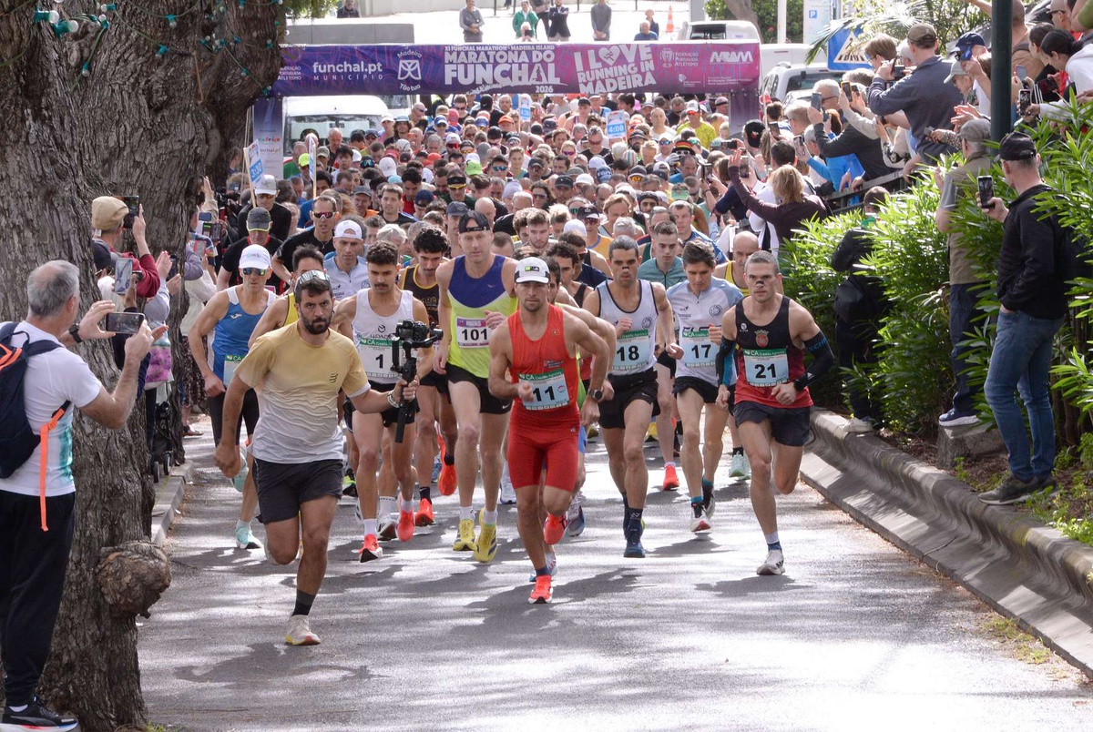 Fotos Hélder Santos