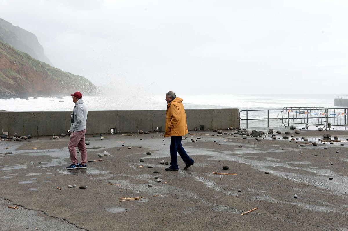 Fotos Hélder Santos/ASPRESS