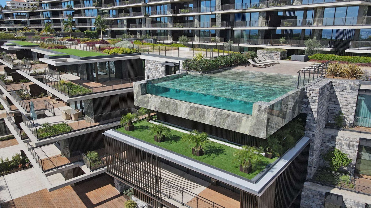 Fotos Arquivo/Aspress