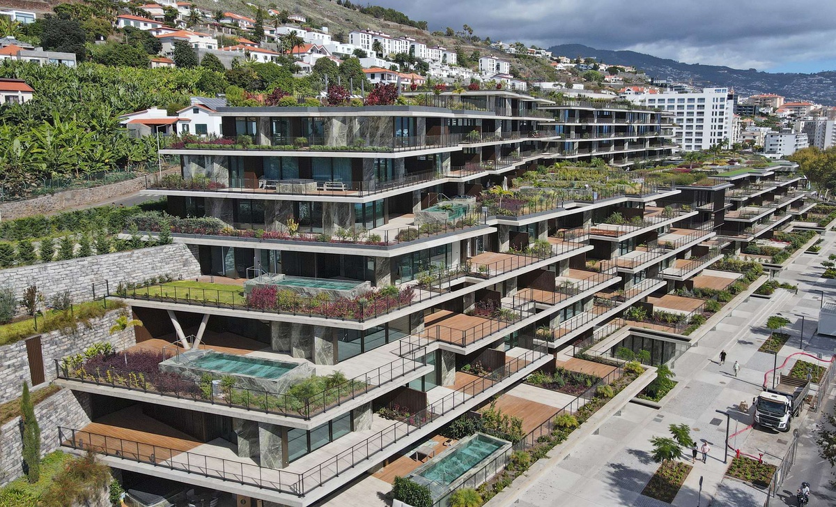 Fotos Arquivo/Aspress