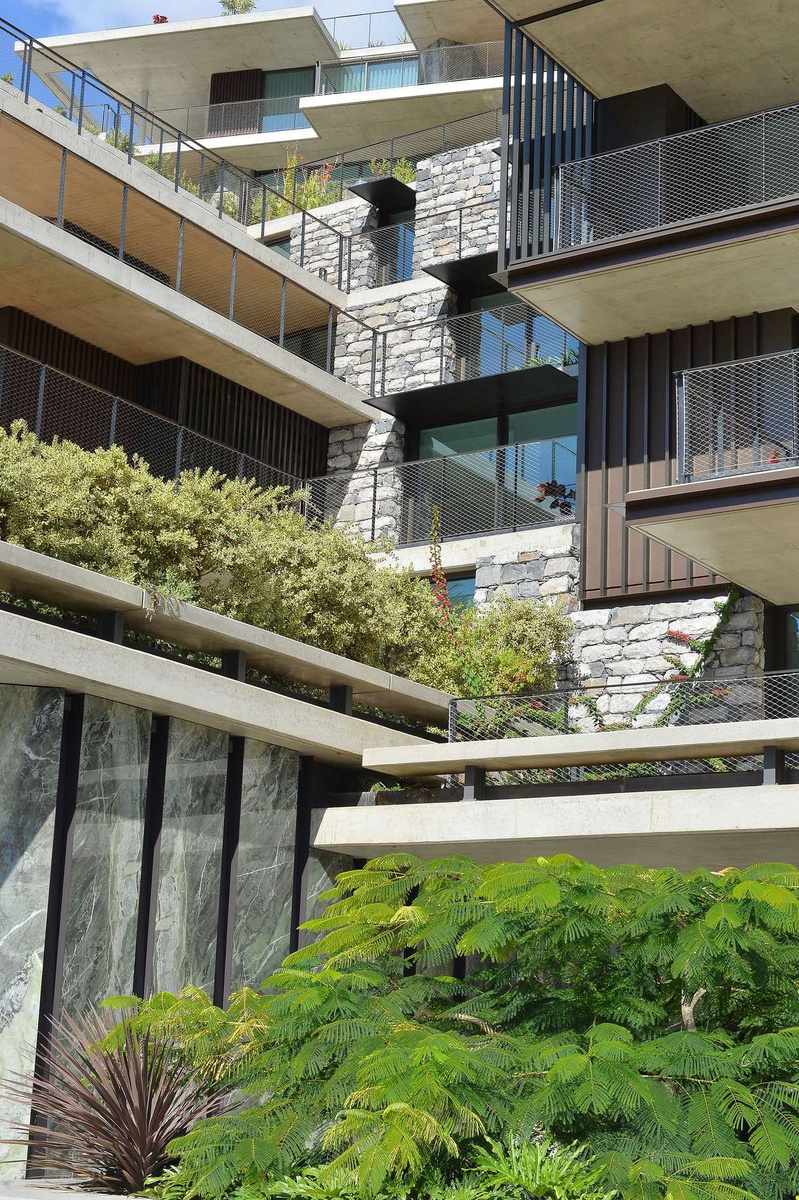 Fotos Arquivo/Aspress