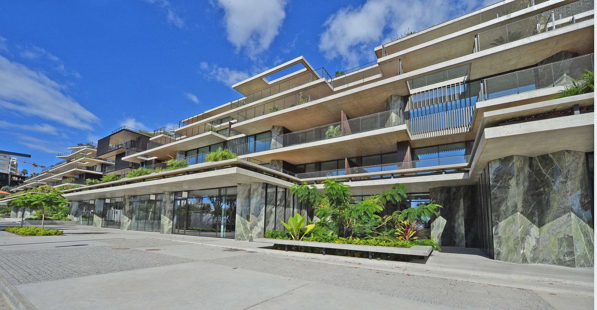 Fotos Arquivo/Aspress