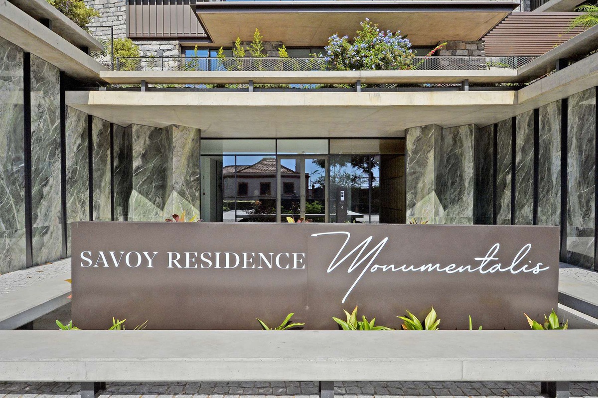 Fotos Arquivo/Aspress