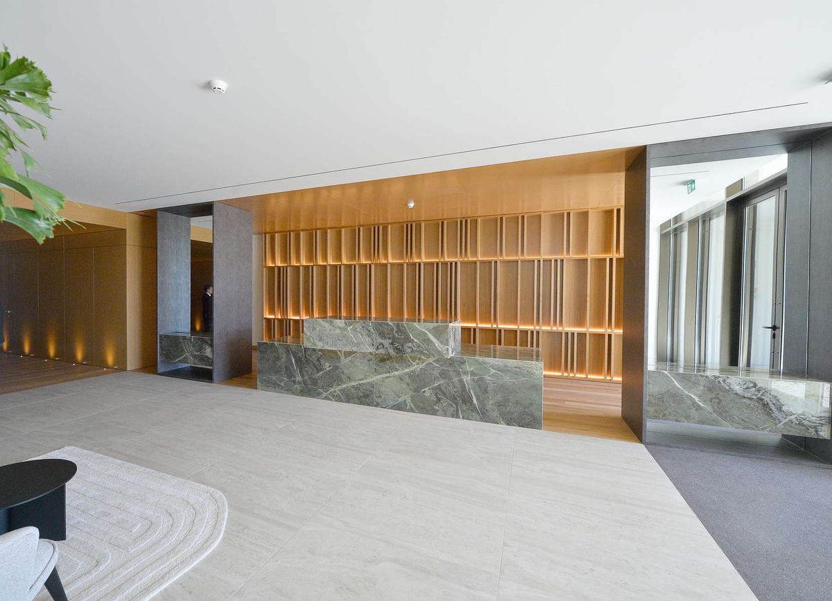 Fotos Arquivo/Aspress