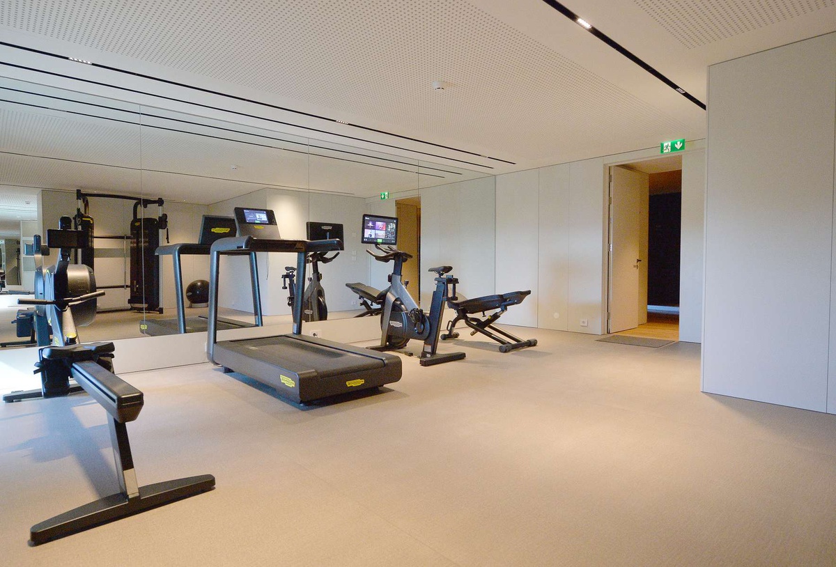 Fotos Arquivo/Aspress