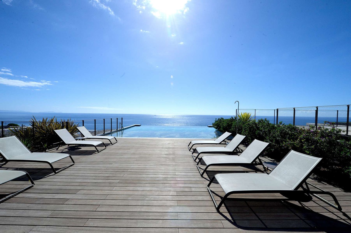 Fotos Arquivo/Aspress