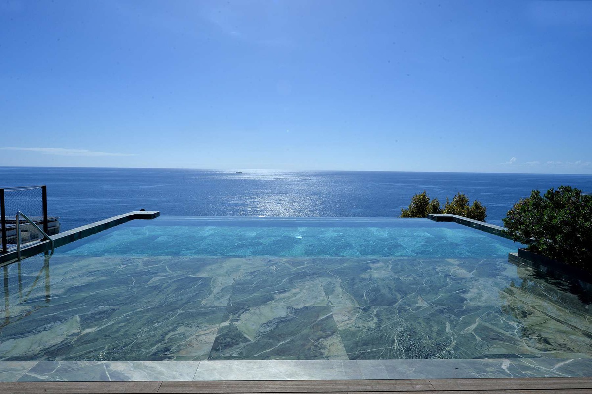 Fotos Arquivo/Aspress