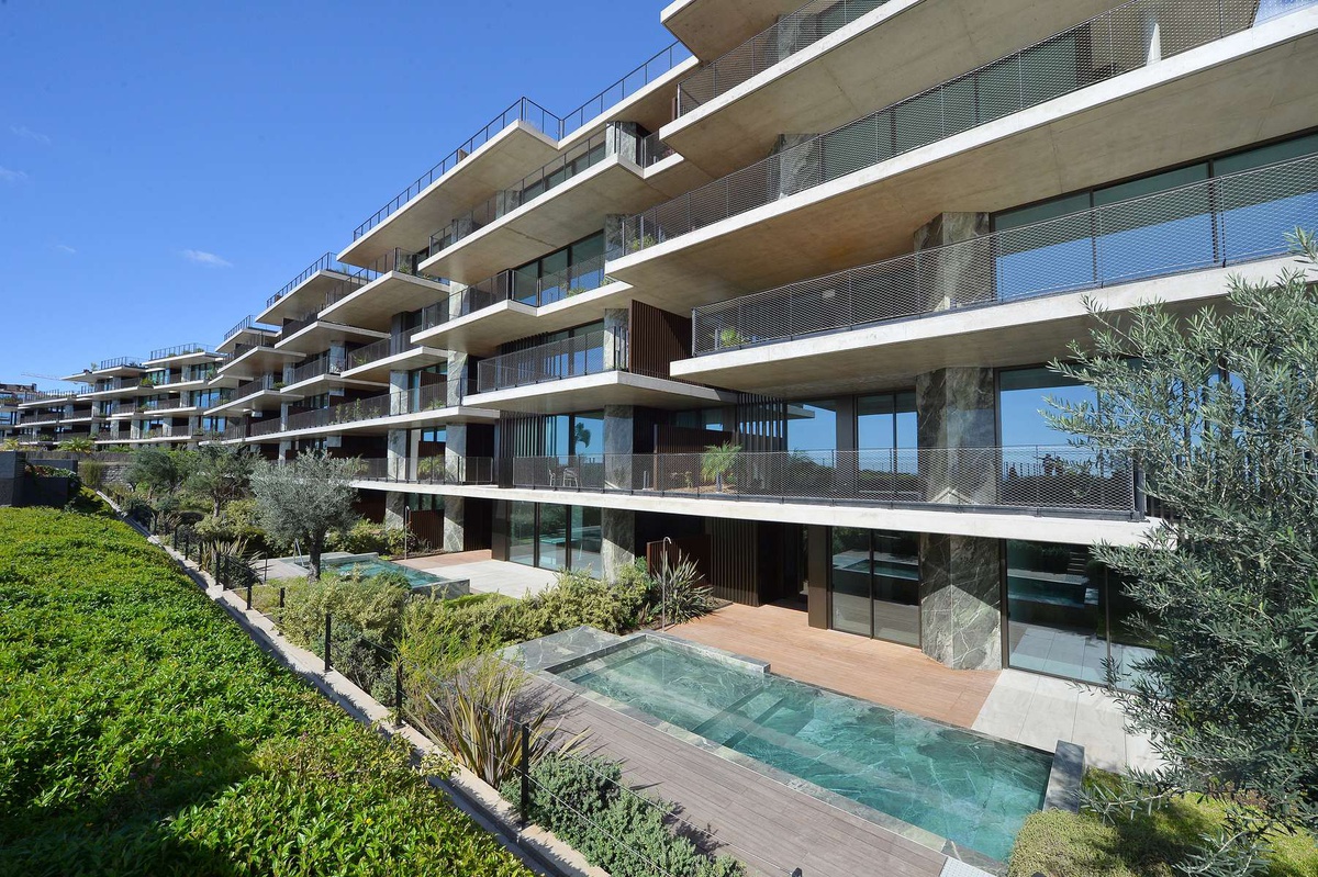 Fotos Arquivo/Aspress