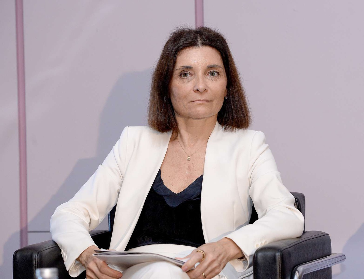 Foto Hélder Santos/ASPRESS