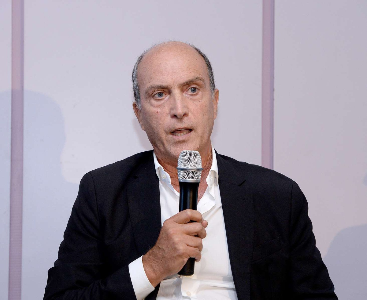 Foto Hélder Santos/ASPRESS
