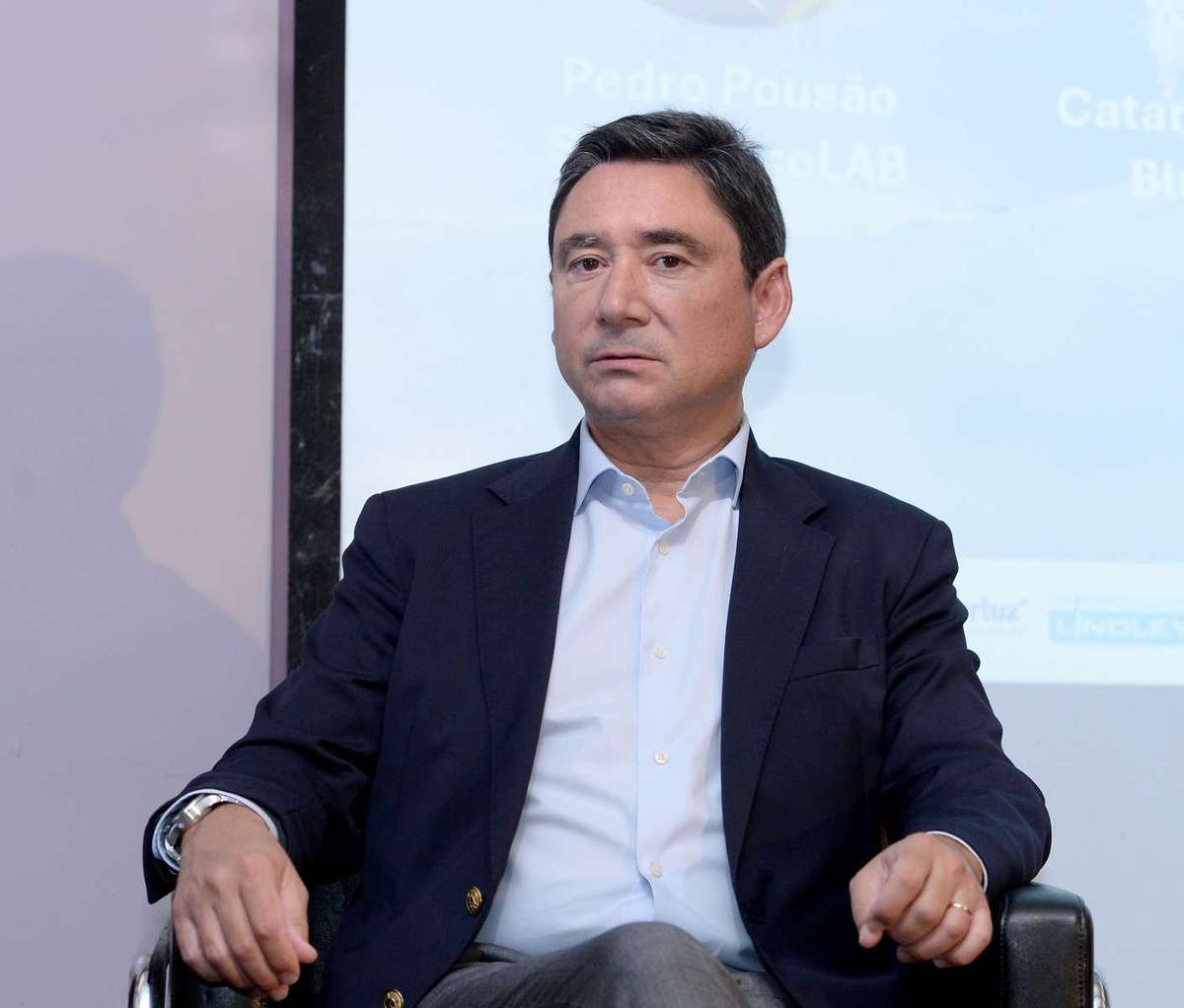 Foto Hélder Santos/ASPRESS