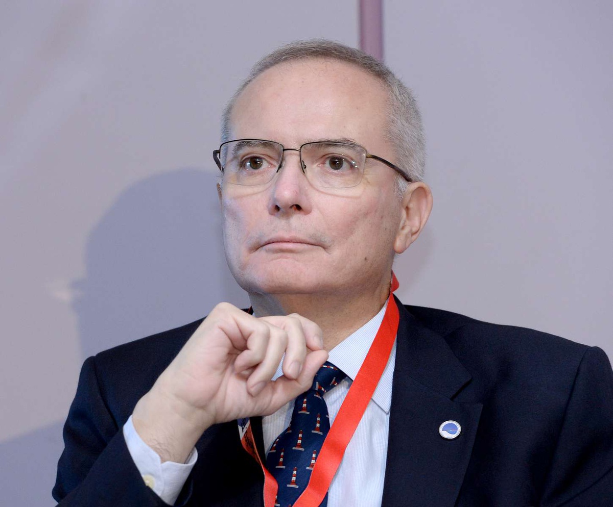 Foto Hélder Santos/ASPRESS