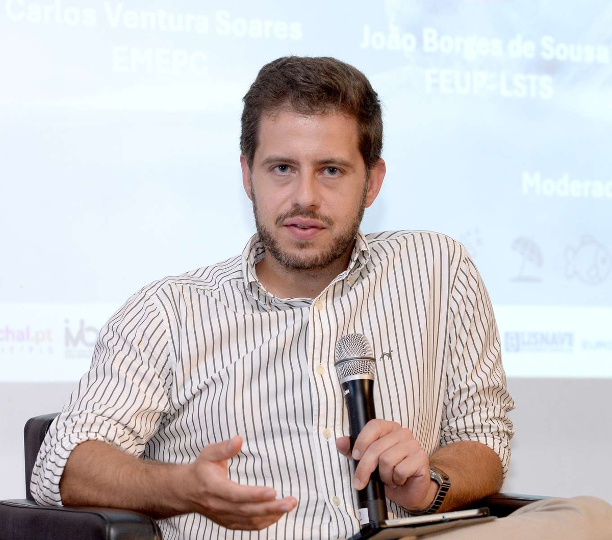 Foto Hélder Santos/ASPRESS