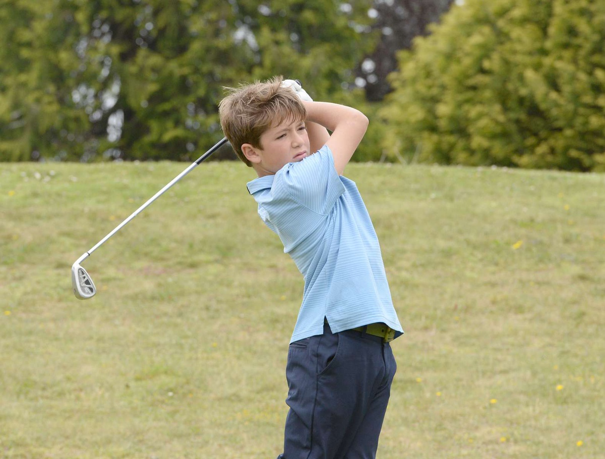 None